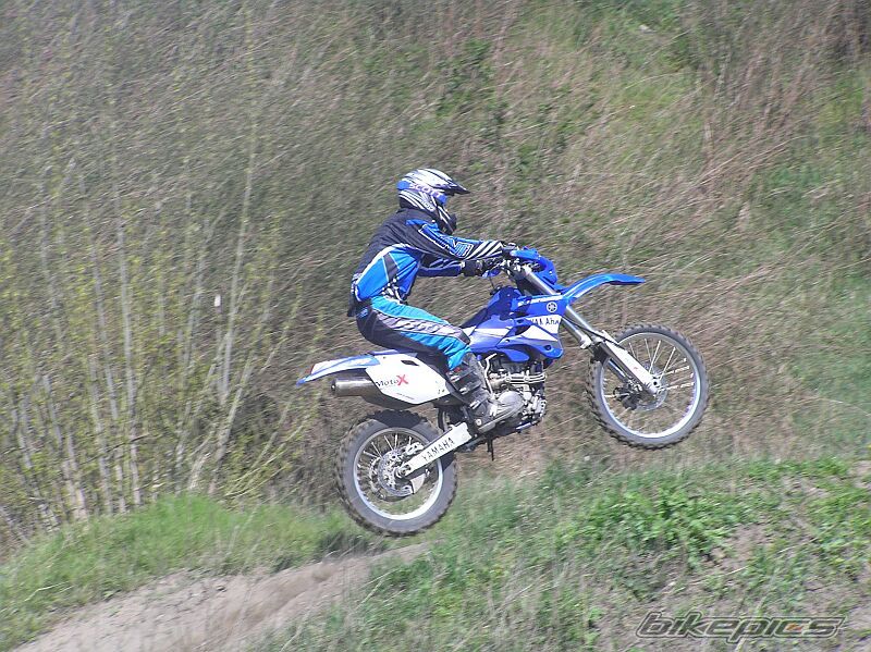 Bike Photo 865071