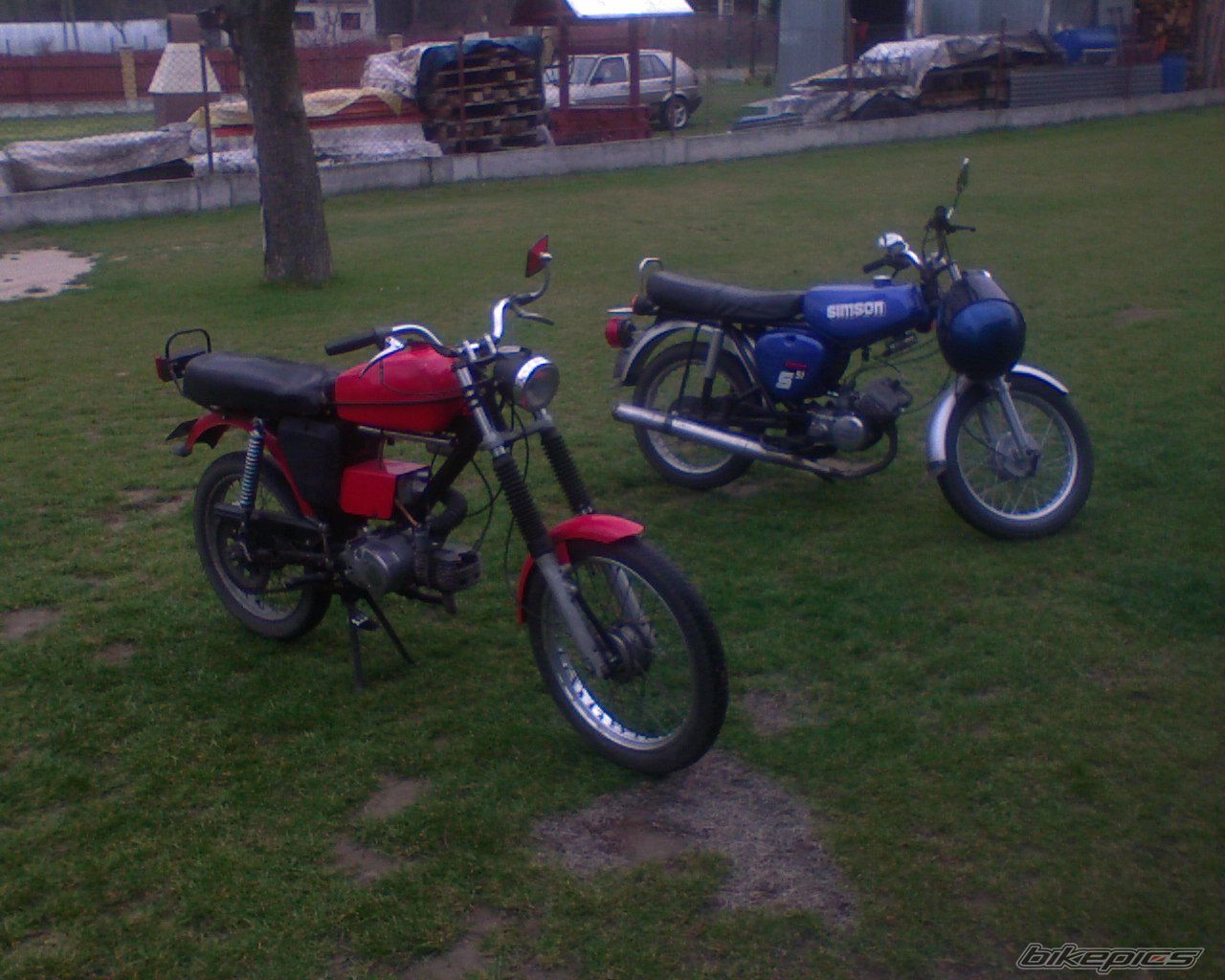 Photo 865078