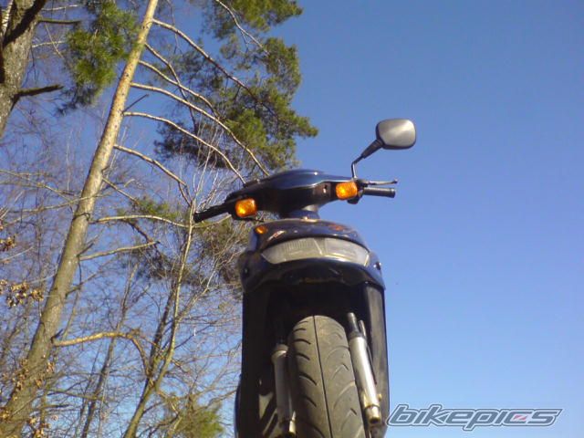 Photo 865087