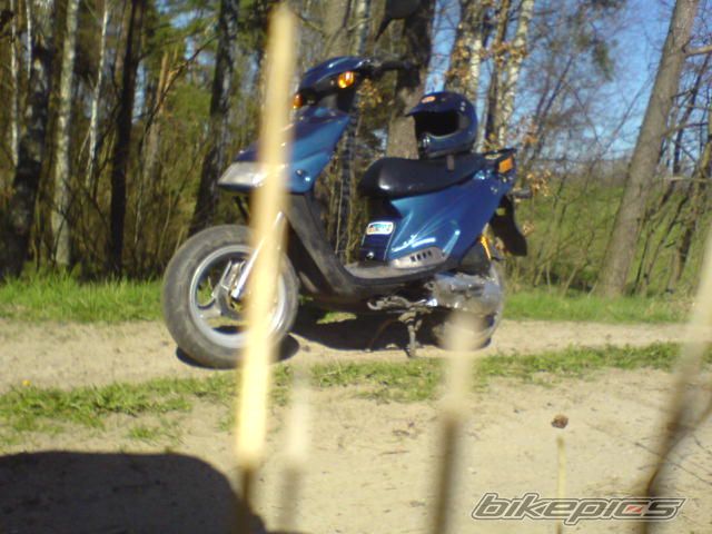 Photo 865089
