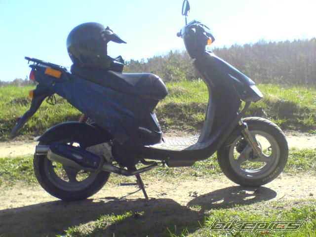 Photo 865091