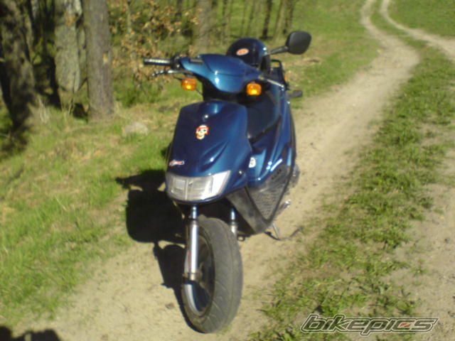 Photo 865093