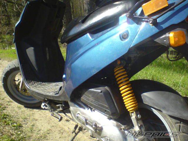 Photo 865094