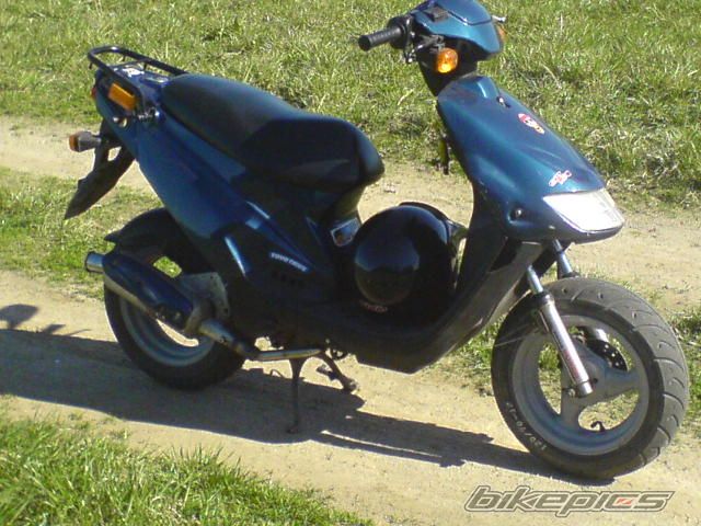 Photo 865096