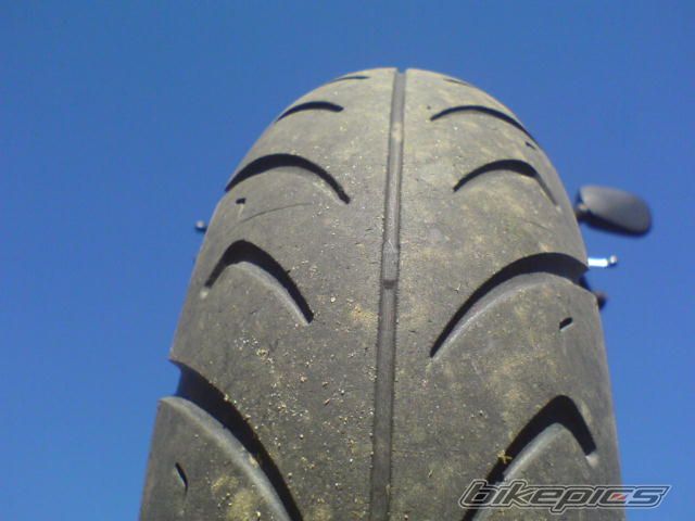 Photo 865098