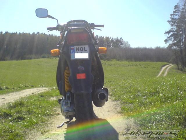 Photo 865101