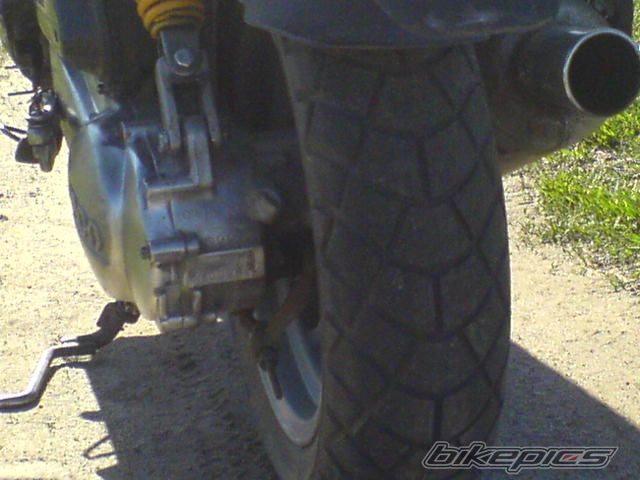 Photo 865103