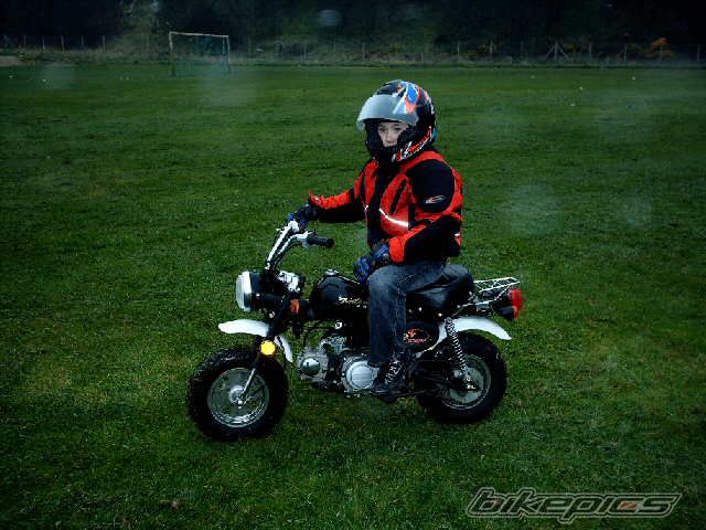 Photo 865104