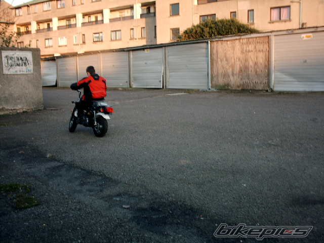 Photo 865112