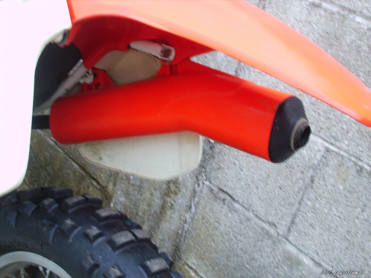 Bike Photo 865114