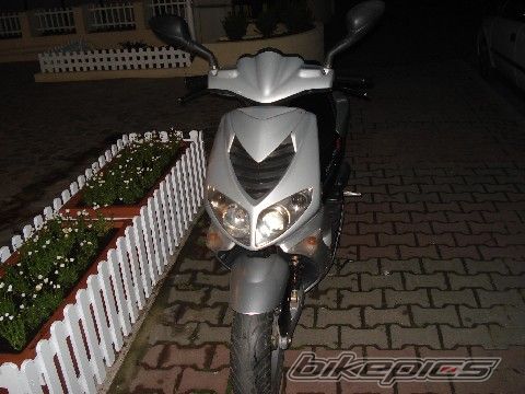 Photo 865119