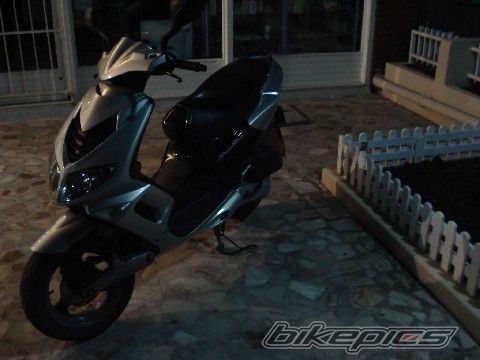 Photo 865120