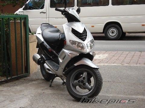 Photo 865122