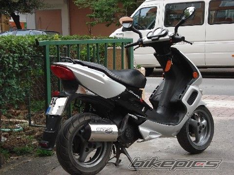 Photo 865123