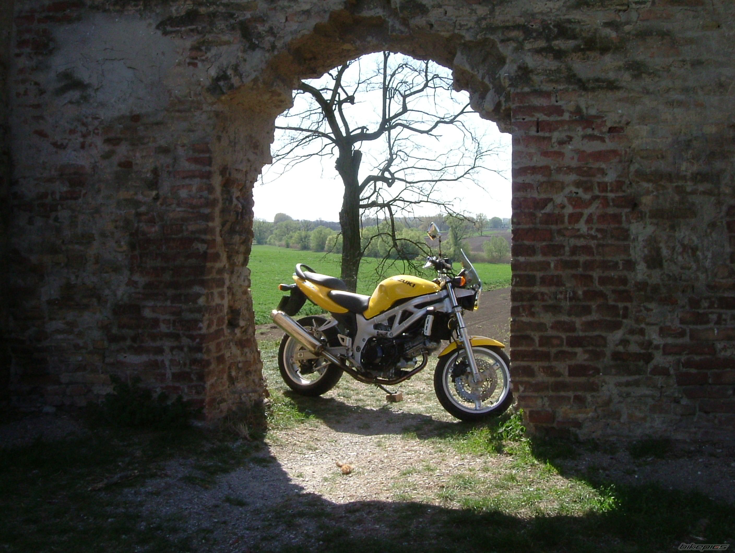 Bike Photo 865147