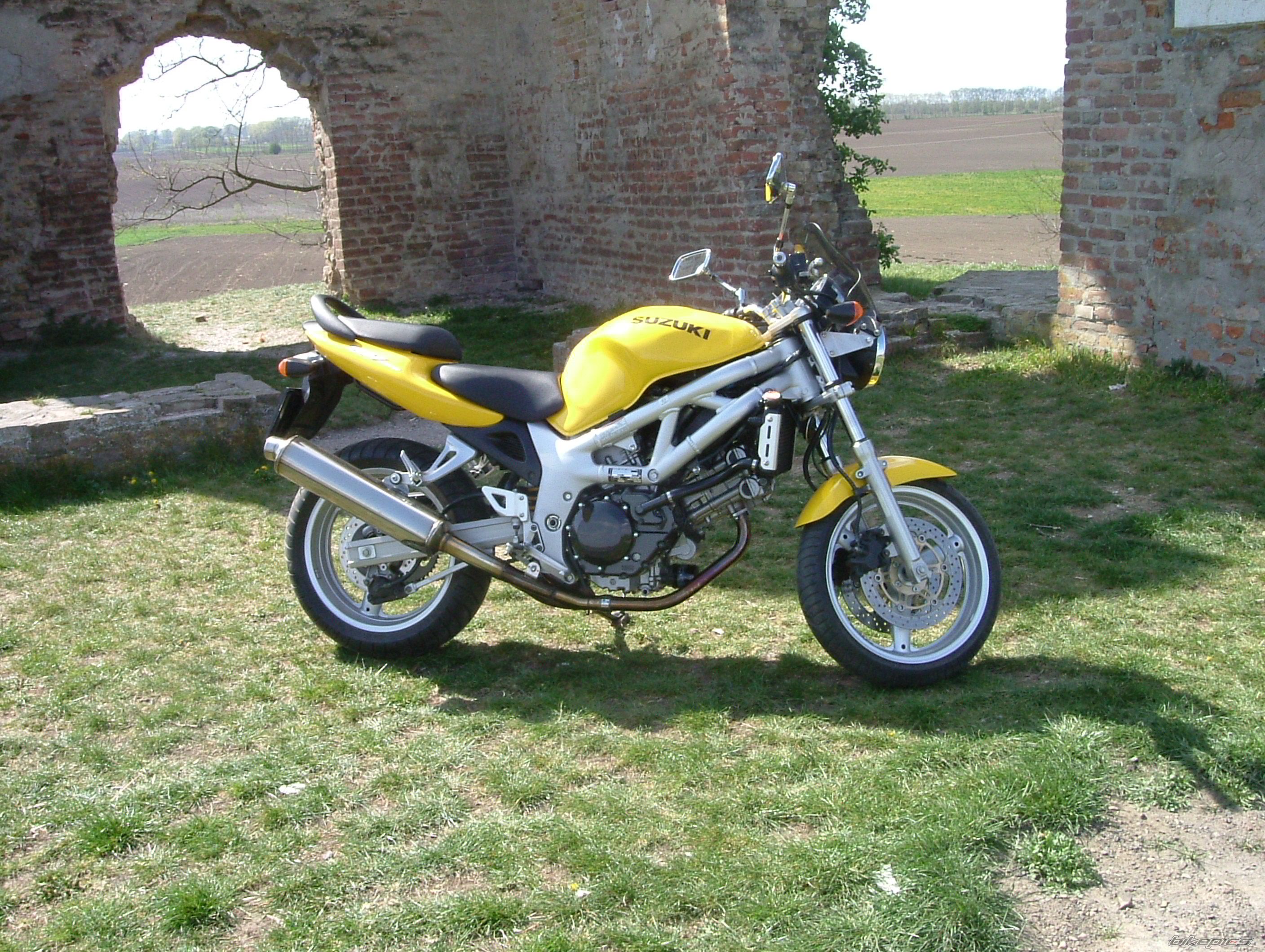 Bike Photo 865148