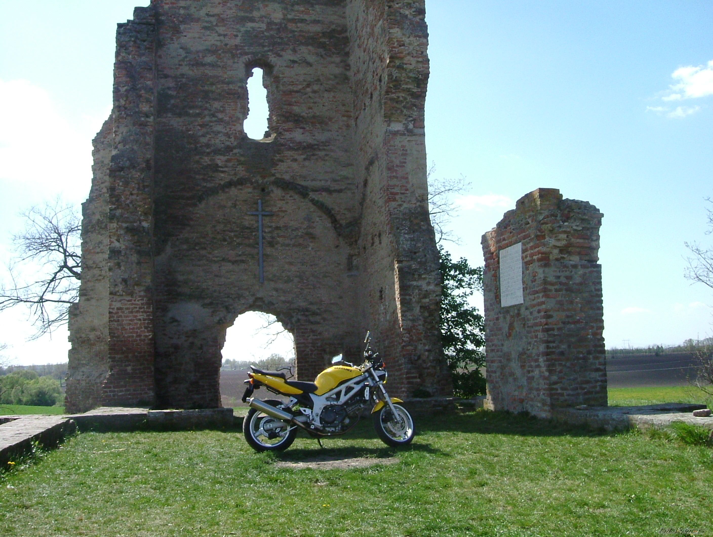 Bike Photo 865149