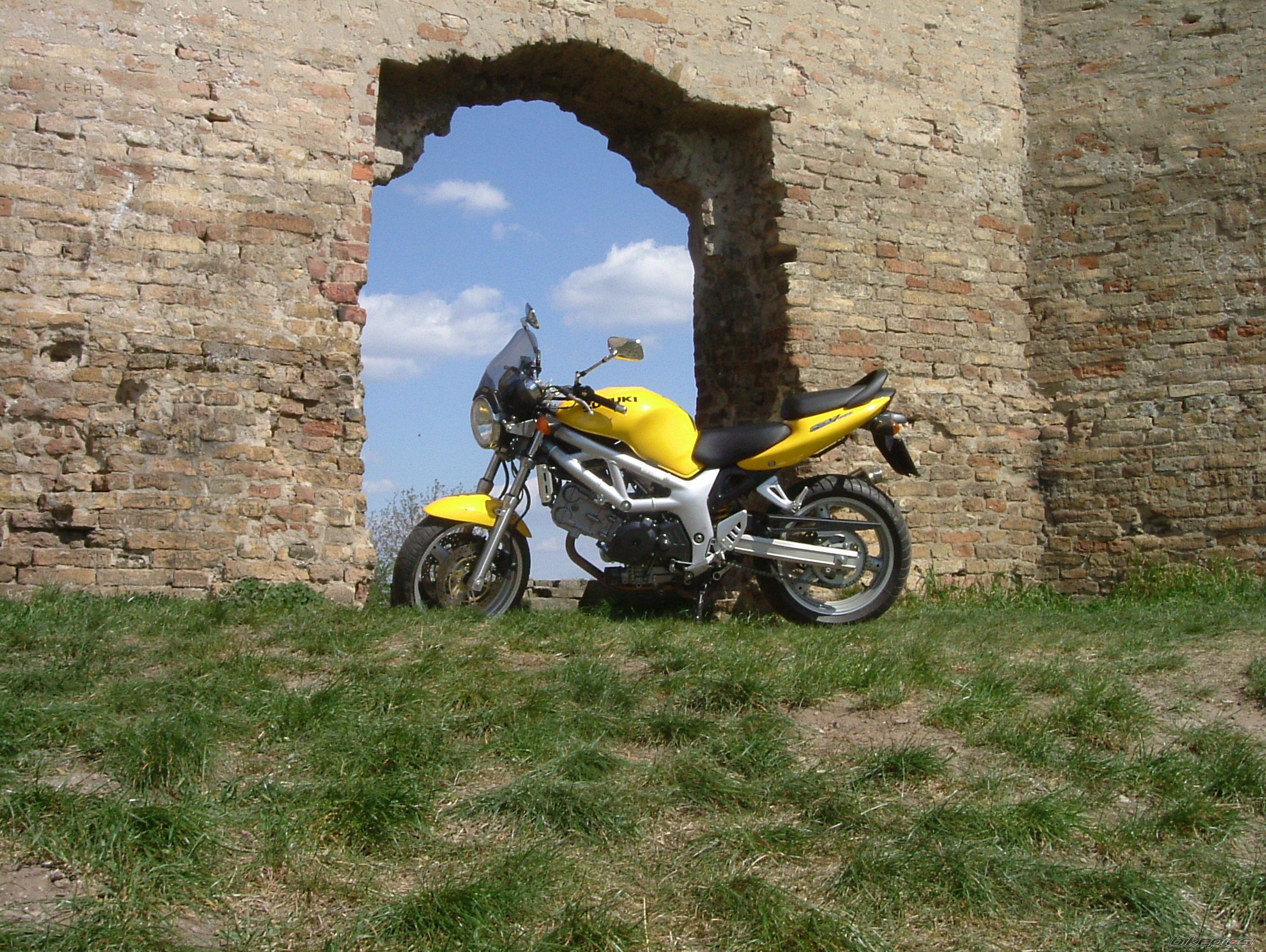 Bike Photo 865151