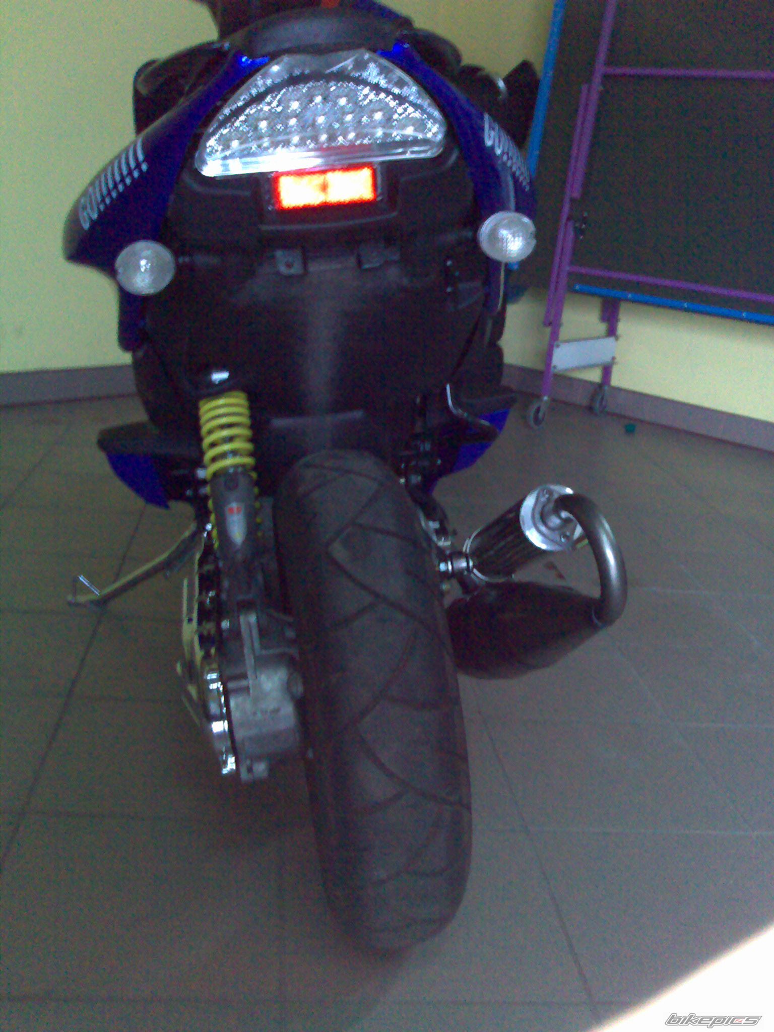 Photo 865175