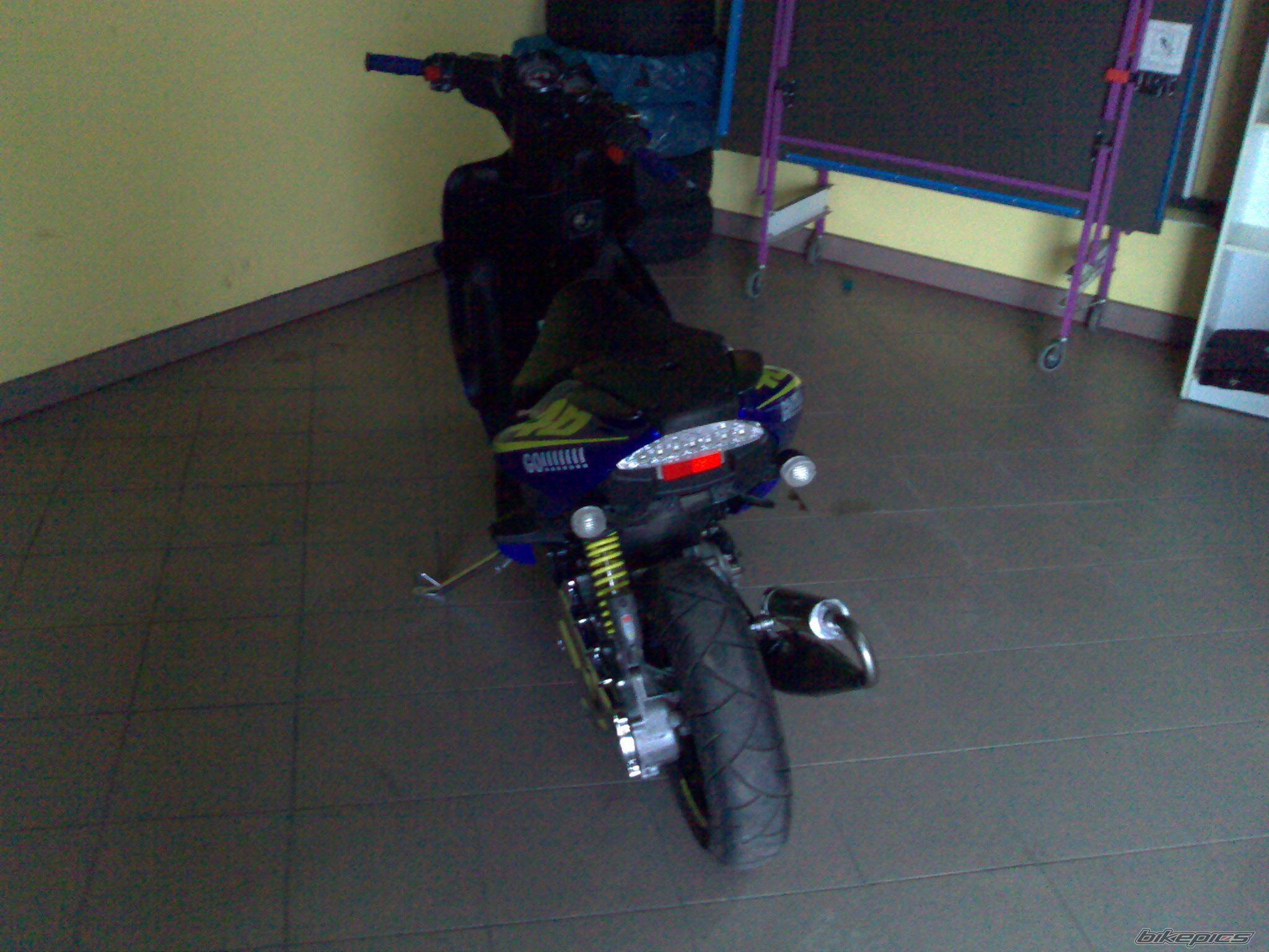 Photo 865176