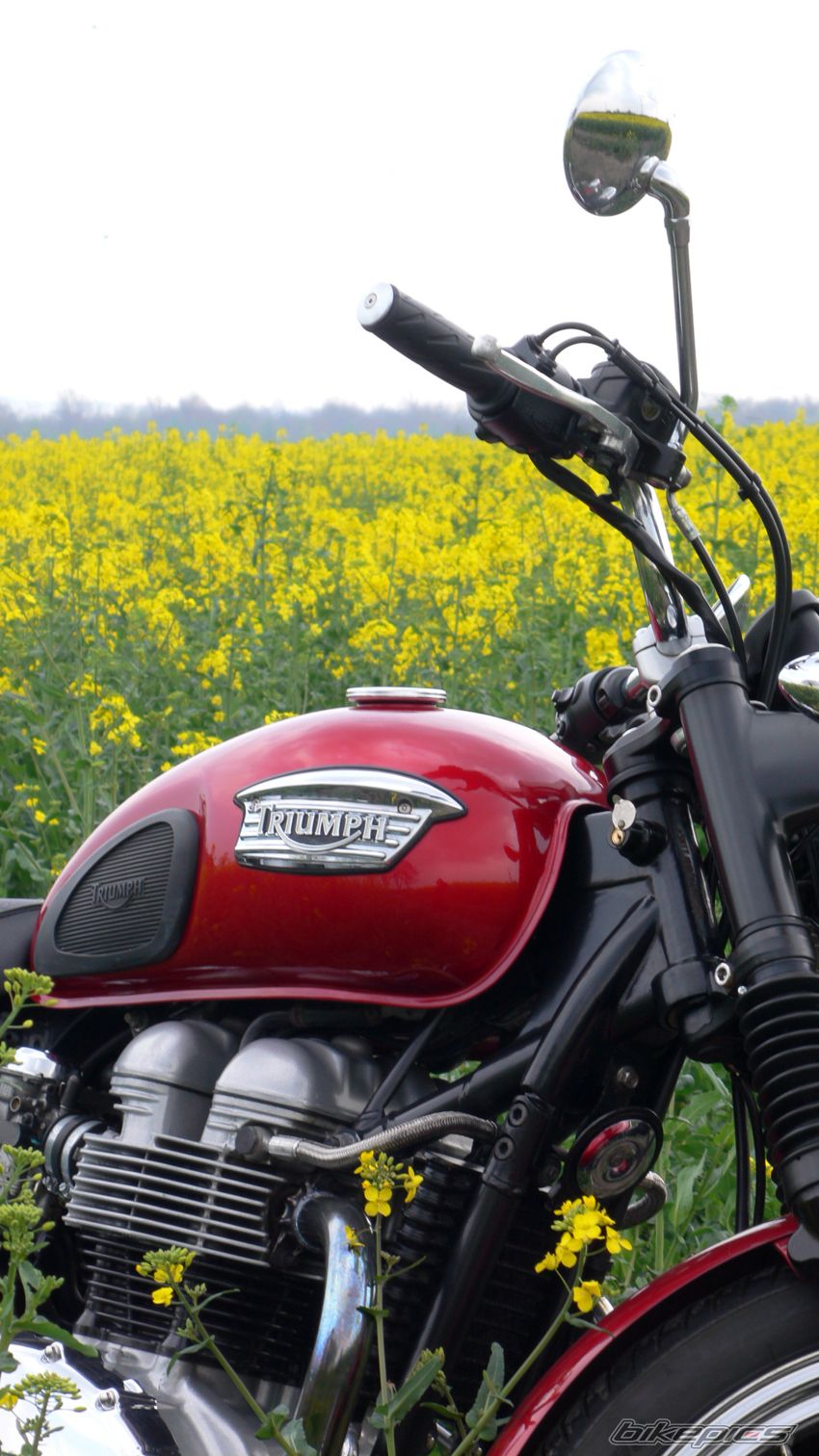Bike Photo 865182
