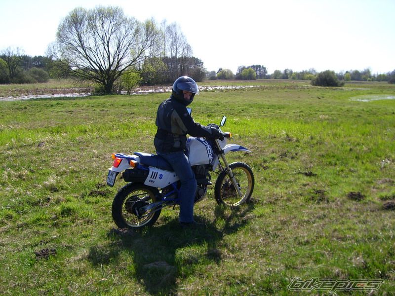 Photo 865183