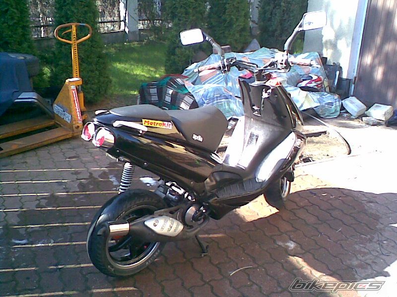 Photo 865184