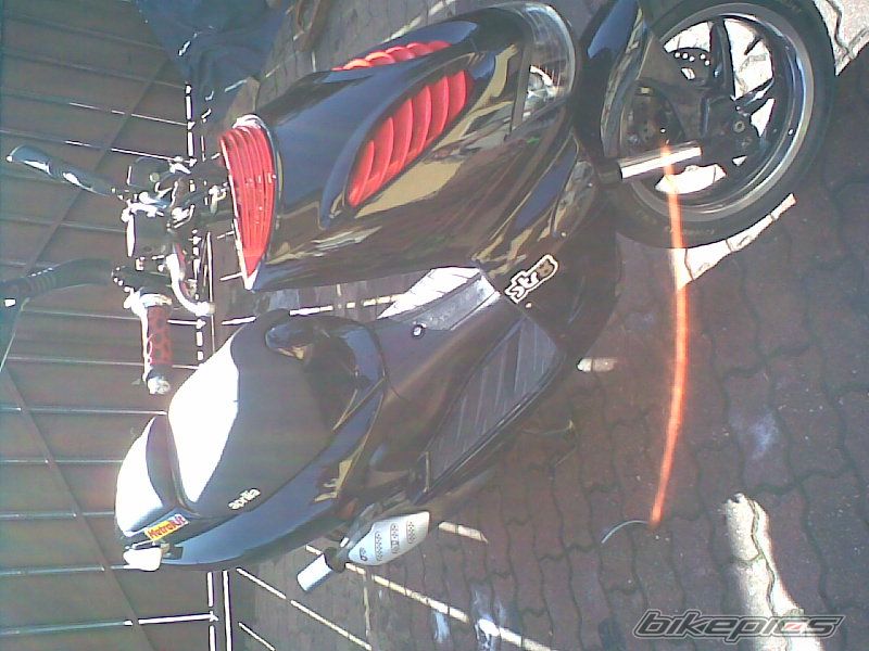 Photo 865190