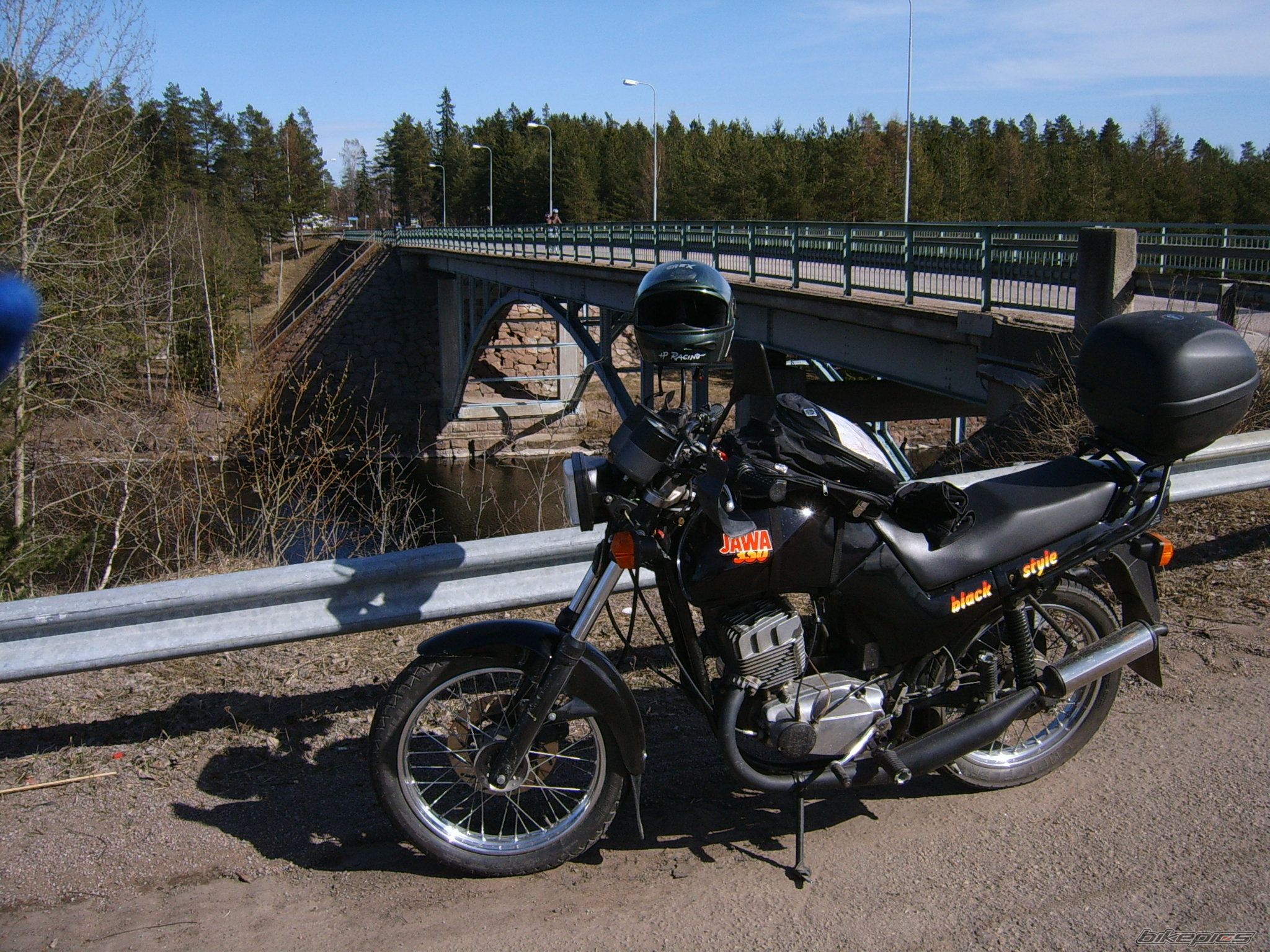 Photo 865193