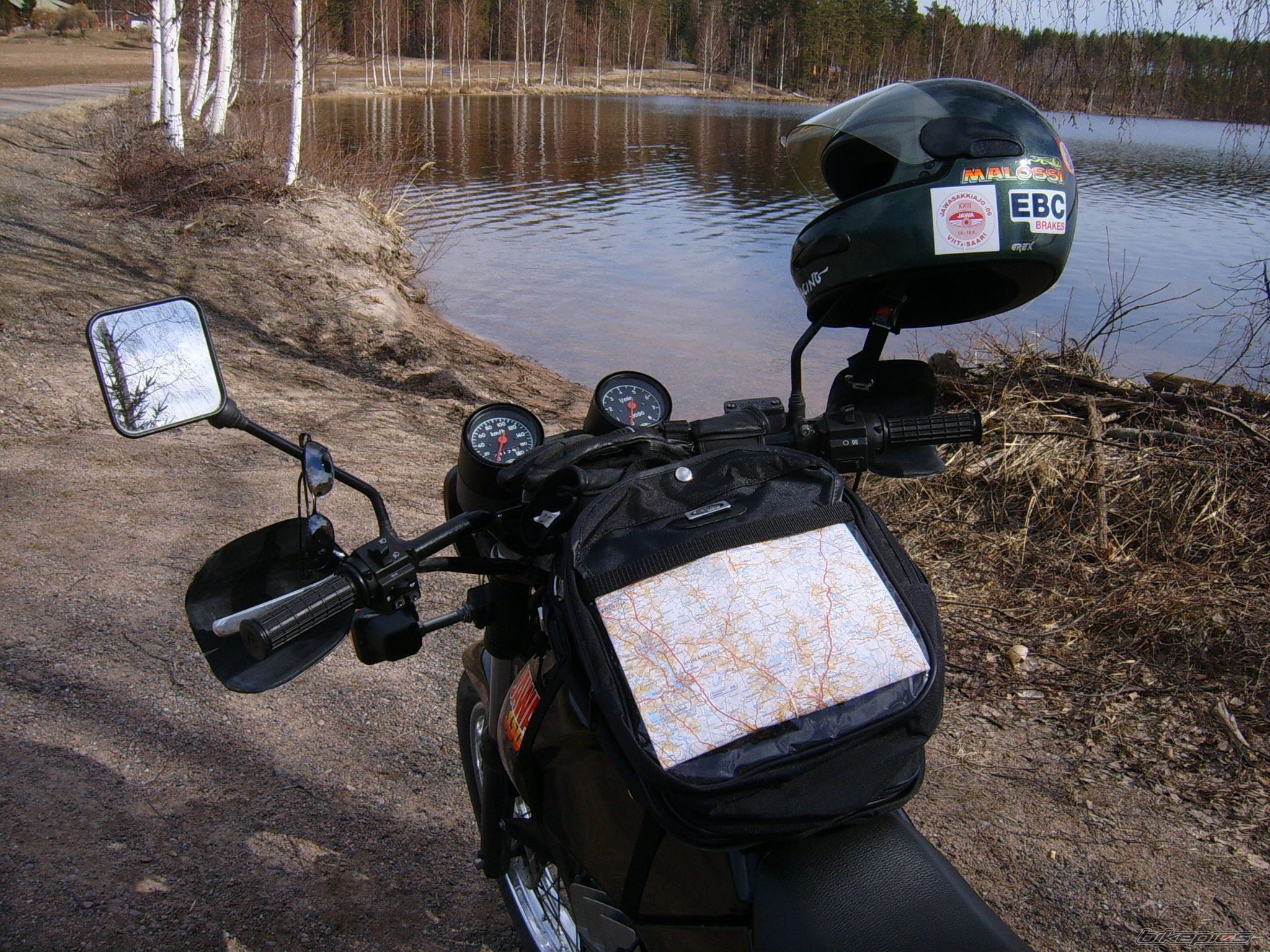 Photo 865202