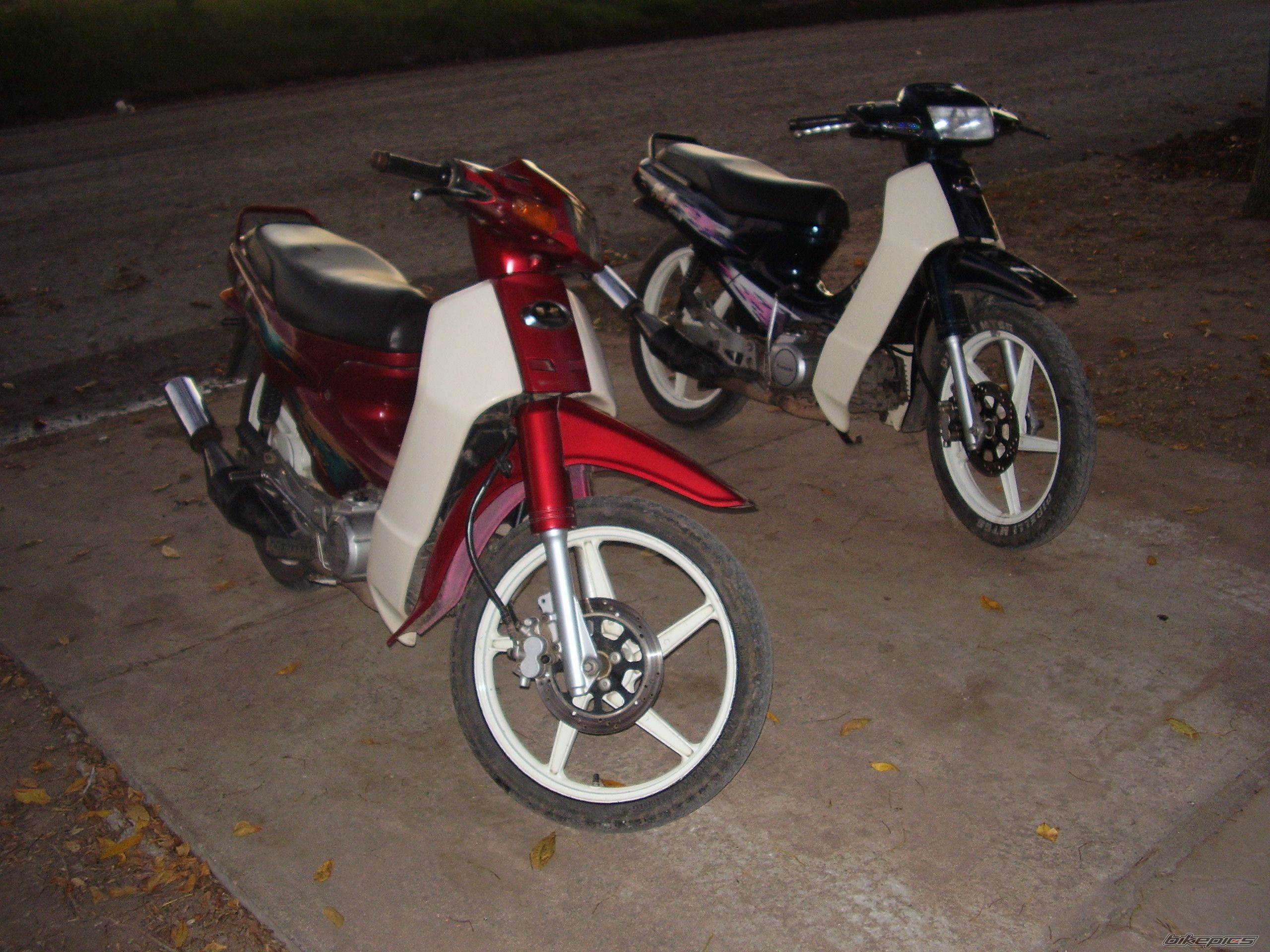 Photo 865203