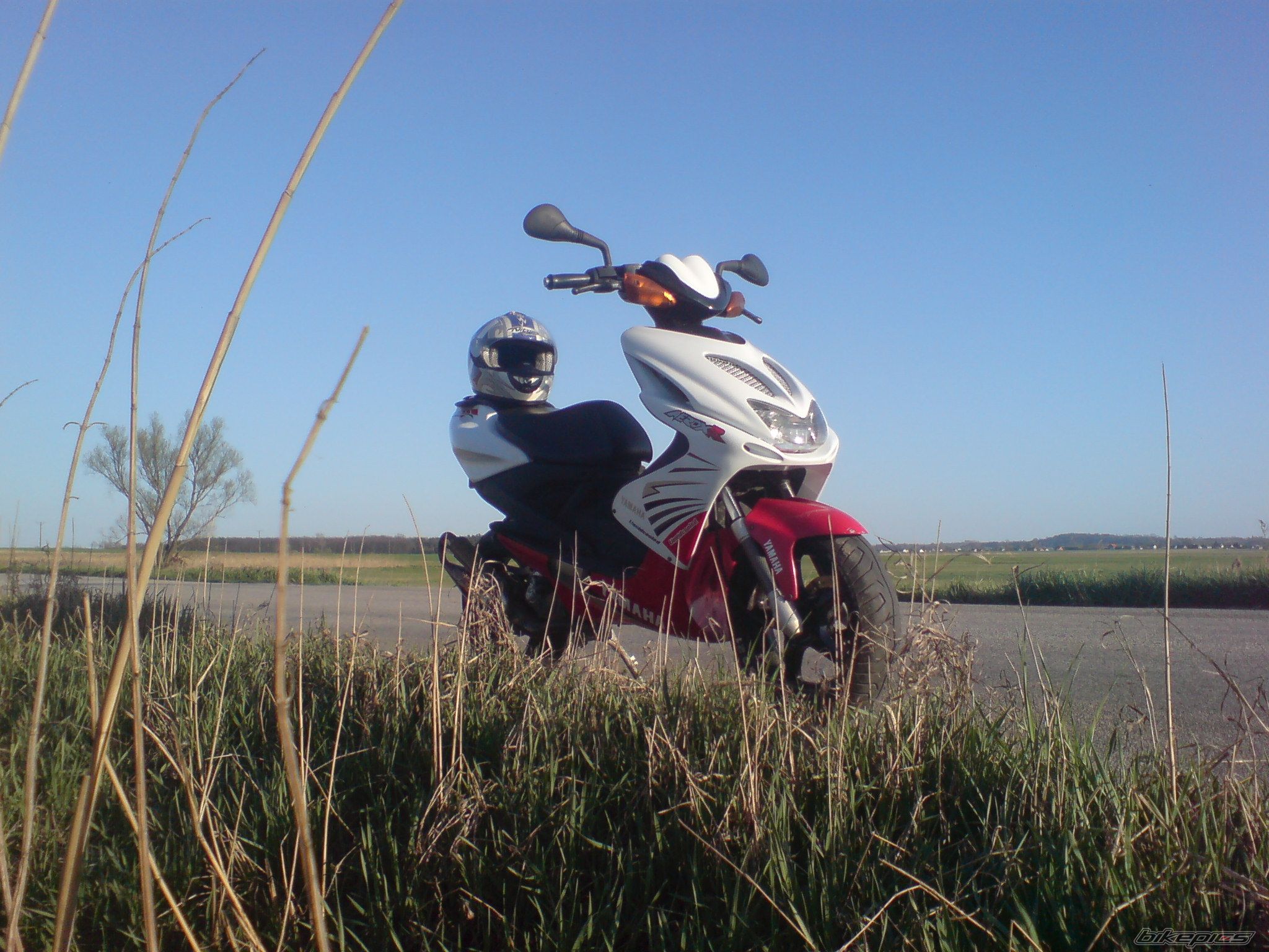 Photo 865204