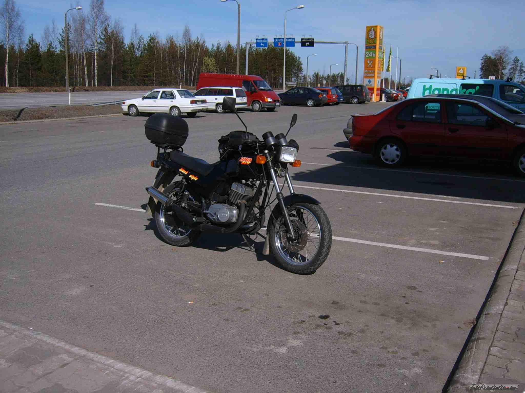 Photo 865206