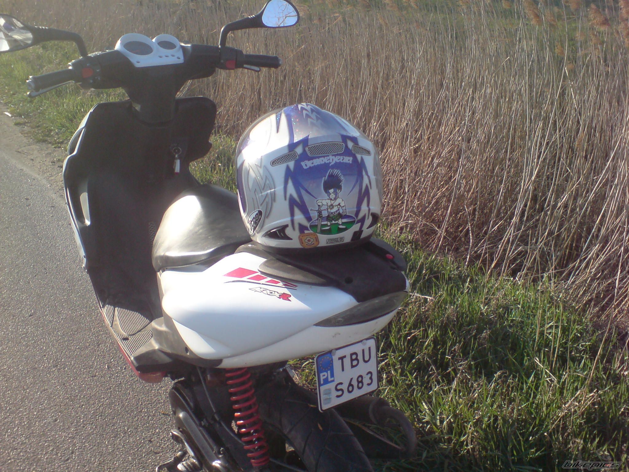Photo 865207