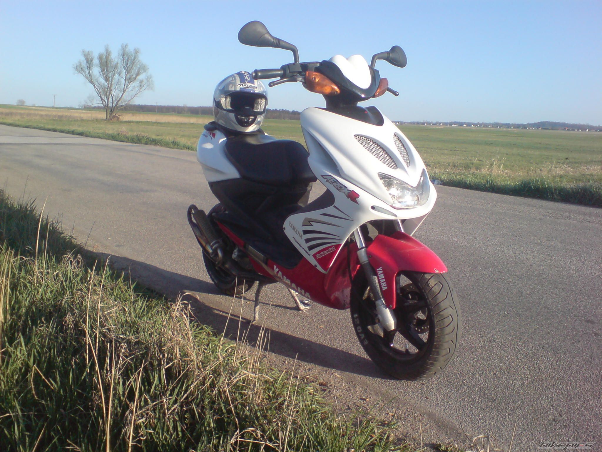 Bike Photo 865211