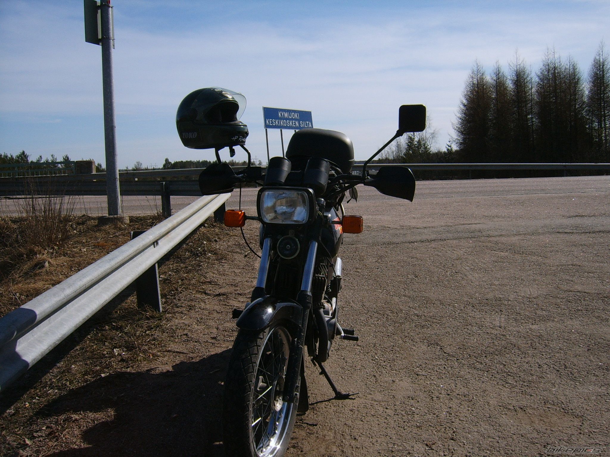 Photo 865212