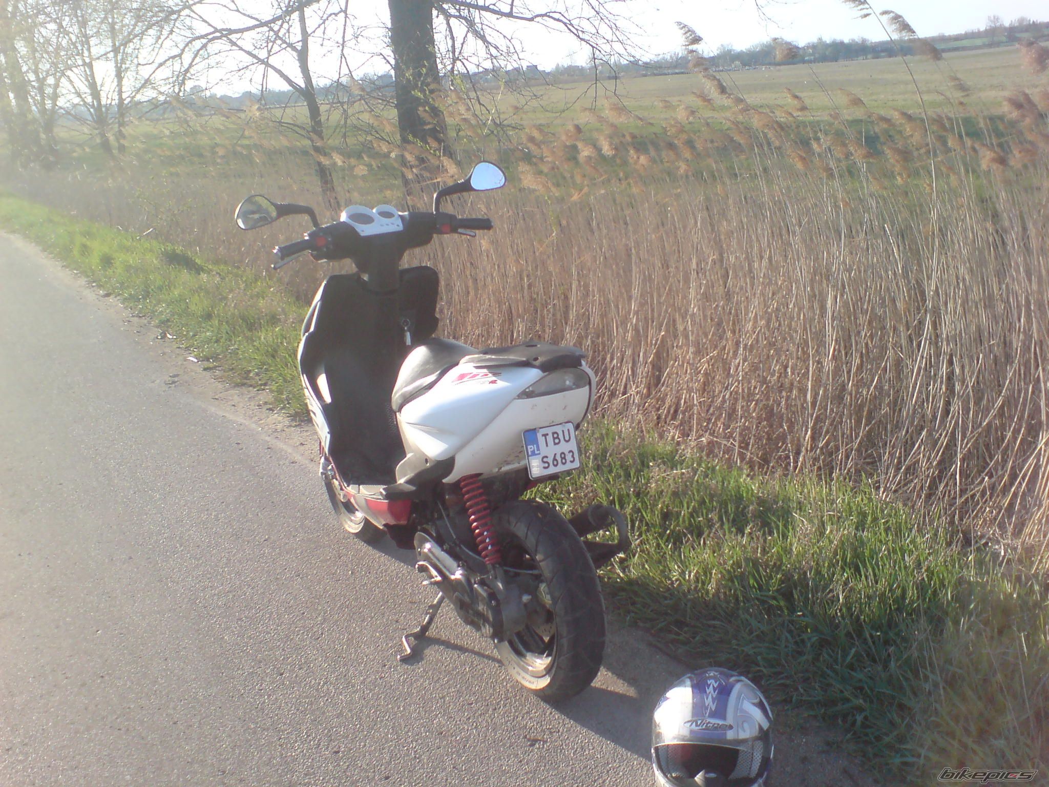Photo 865217