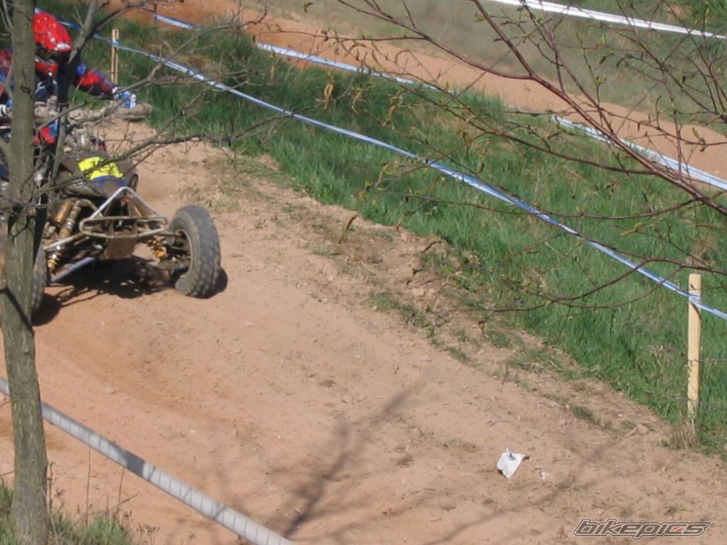 Photo 865225