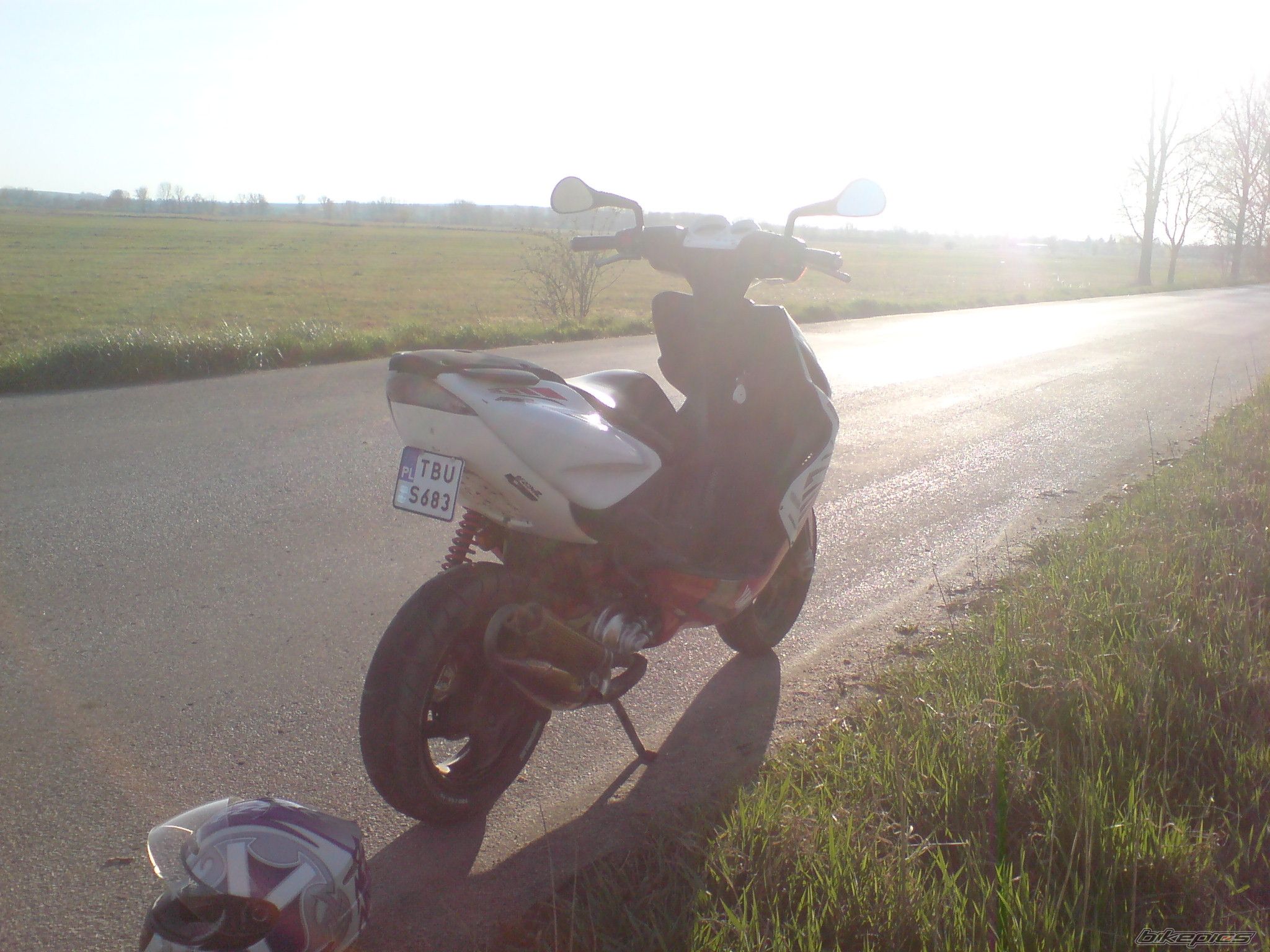 Photo 865226