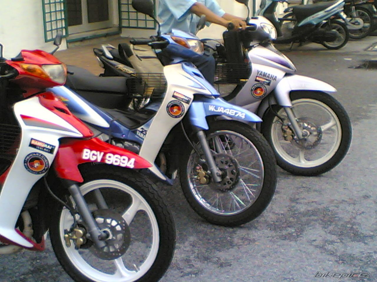 Photo 865236