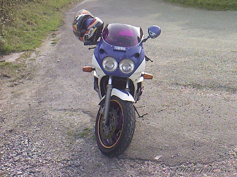 Photo 865256