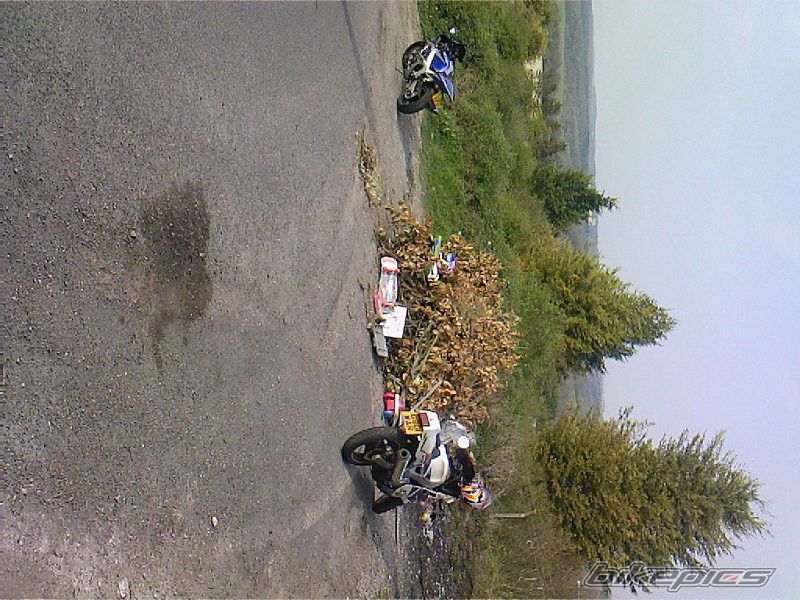 Photo 865257