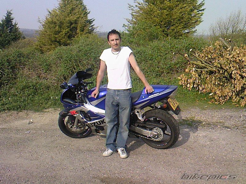 Photo 865261
