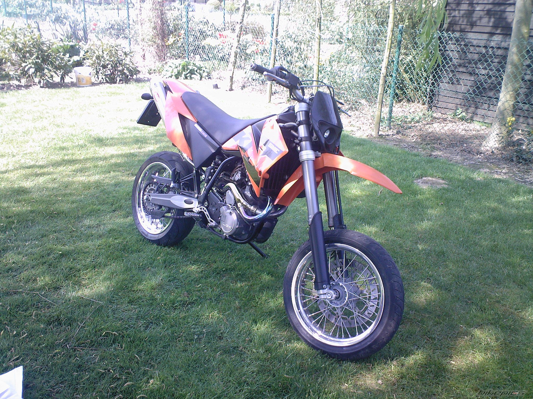 Photo 865263