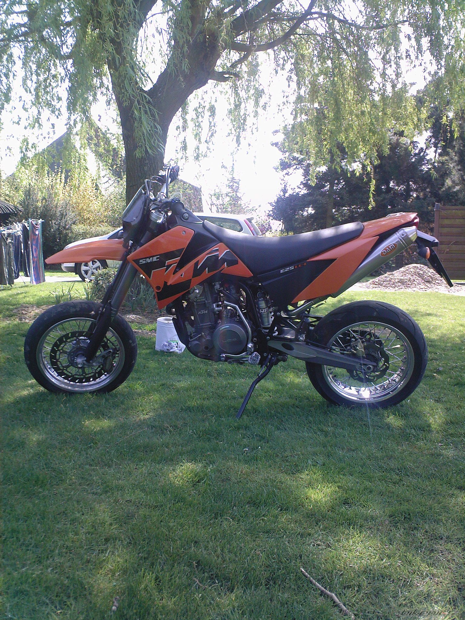 Photo 865269