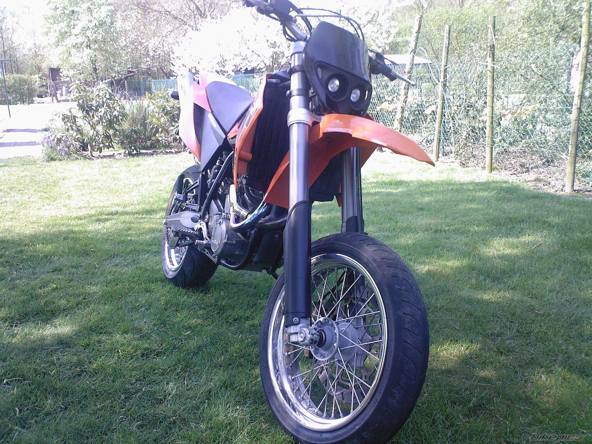 Photo 865275