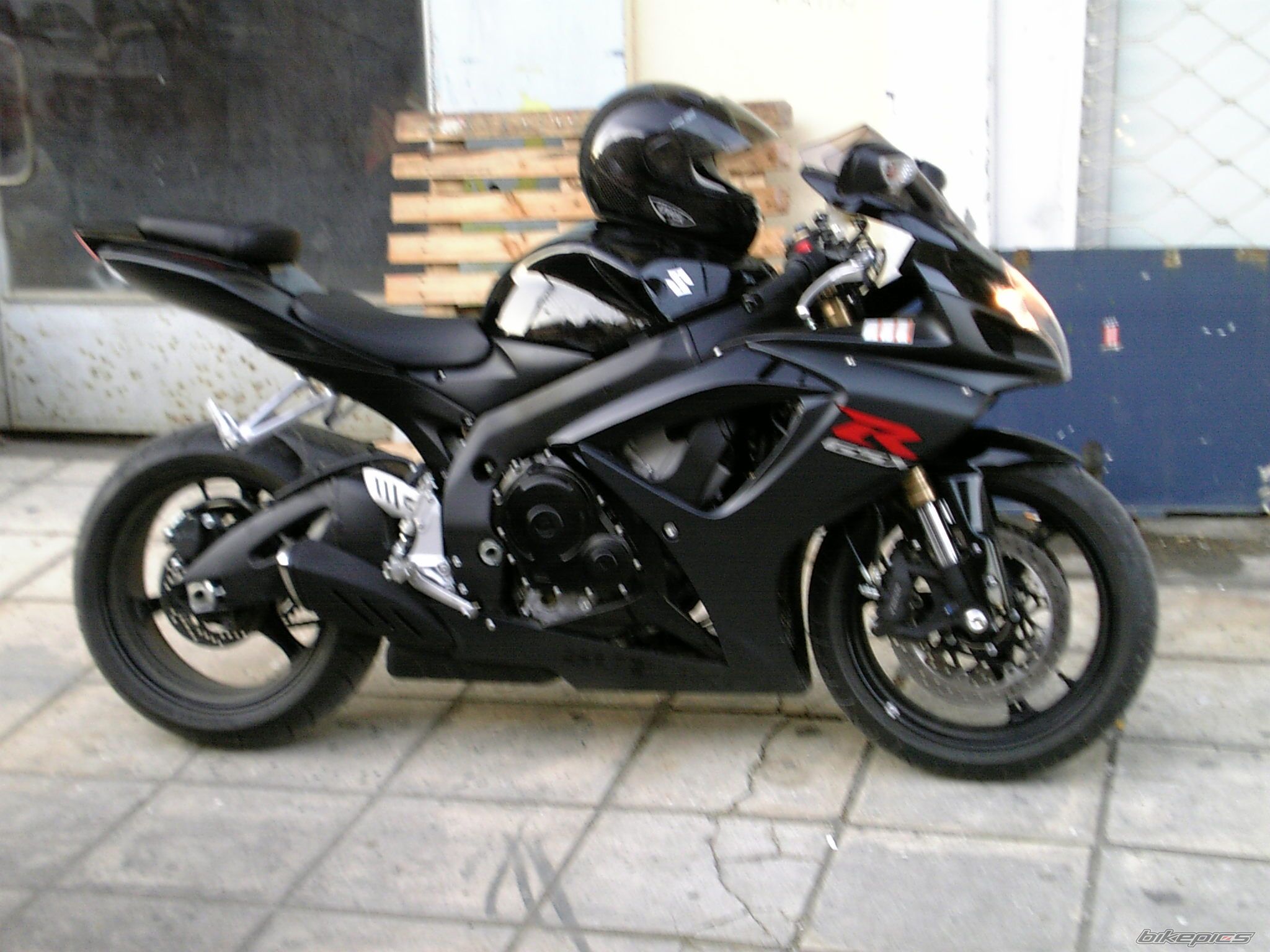 Photo 865305