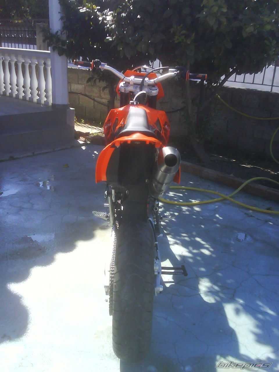 Photo 865313