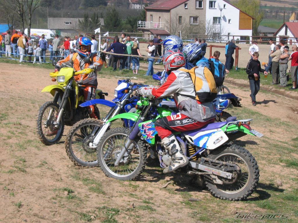 Bike Photo 865322