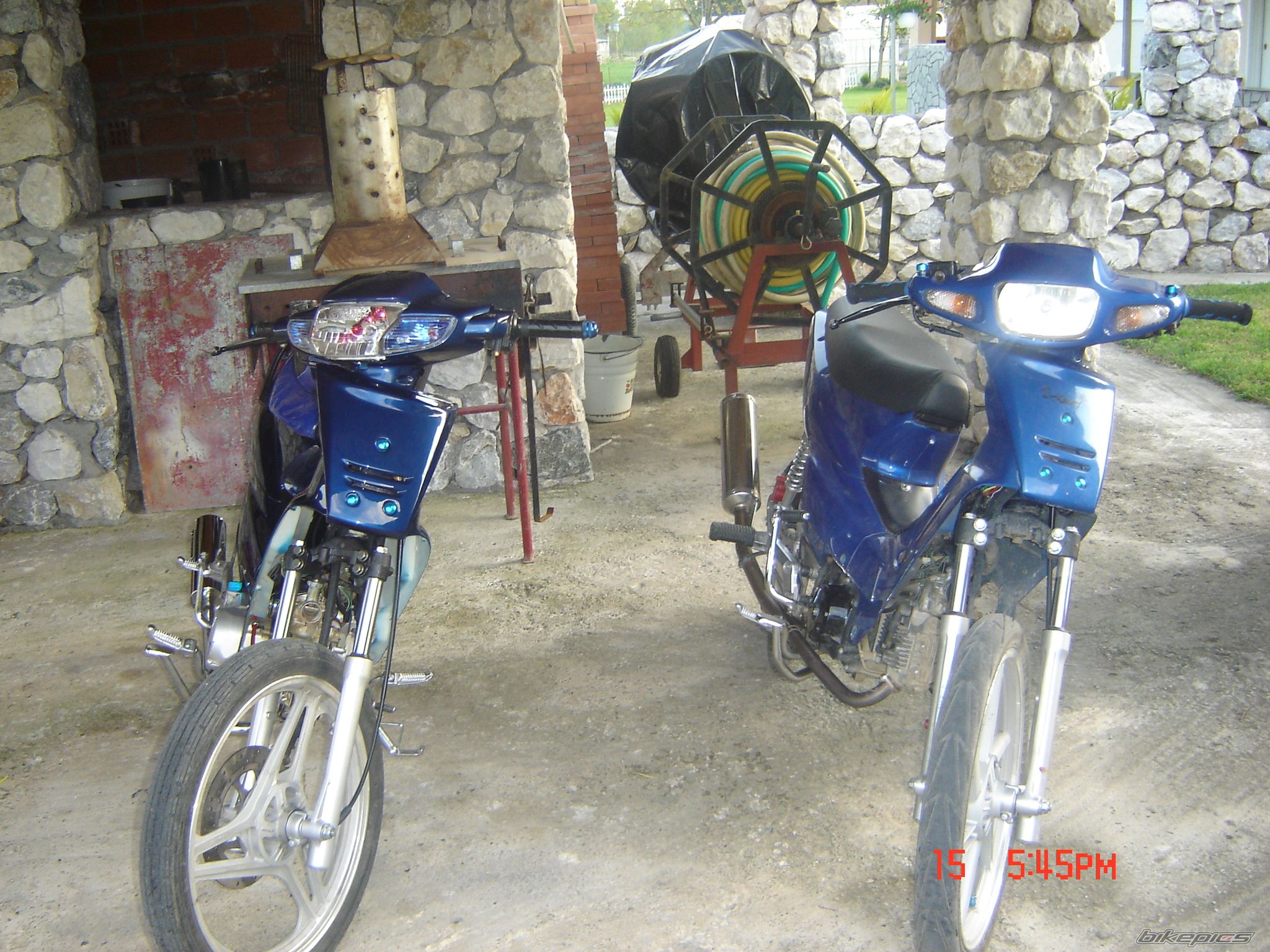 Photo 865324